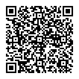 C&oacute;digo QR con el enlace al titular LeÃ³n por bandera en Madrid