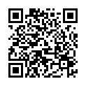 C&oacute;digo QR con el enlace al titular DOS ÃšLTIMOS #HAIKUSDESTANTERIA
