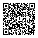C&oacute;digo QR con el enlace al titular La compraventa de viviendas baja en la provincia de LeÃ³n en un 16 por ciento
