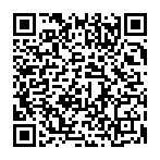 C&oacute;digo QR con el enlace al titular La PolicÃ­a francesa desbloquea la frontera de la Jonquera con gases lacrimÃ³genos