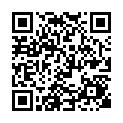C&oacute;digo QR con el enlace al titular SÃ¡nchez, tras los pasos de Rivera