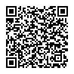 C&oacute;digo QR con el enlace al titular OrdoÃ±o II en LeÃ³n acomete otra reforma: la del parking subterrÃ¡neo, con aÃ±o y medio de retraso