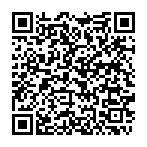C&oacute;digo QR con el enlace al titular La lluvia y temperaturas mÃ¡s suaves dejan un aviso por deshielos fuertes en la MontaÃ±a leonesa