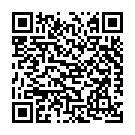 C&oacute;digo QR con el enlace al titular SuÃ¡rez-QuiÃ±ones sostiene que la educaciÃ³n 4.0 serÃ¡ una realidad con el programa Escuelas Conectadas