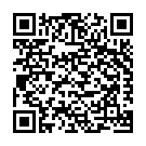 C&oacute;digo QR con el enlace al titular La compraventa de viviendas cae un 16,1% en la provincia de LeÃ³n en el mes de  septiembre
