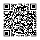 C&oacute;digo QR con el enlace al titular La Junta destina premios a la excelencia deportiva entre 1.200 y 4.900 euros a deportistas leoneses