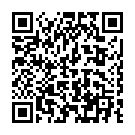 C&oacute;digo QR con el enlace al titular Dos alumnos leoneses, finalistas en el concurso nacional de la Agencia Tributaria