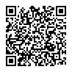 C&oacute;digo QR con el enlace al titular El invierno llega este jueves a LeÃ³n: alerta por nieve, viento y heladas