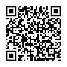 C&oacute;digo QR con el enlace al titular Ministro recibe el alta hospitalaria