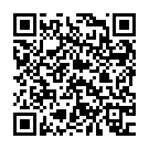 C&oacute;digo QR con el enlace al titular El sorteo 11 del 11 de la Once reparte 125.000 euros en premios en LeÃ³n