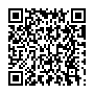 C&oacute;digo QR con el enlace al titular Evo Morales antes de viajar a MÃ©xico como asilado: Â«Pronto volverÃ© con mÃ¡s fuerzaÂ»