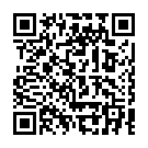 C&oacute;digo QR con el enlace al titular Â«La enfermedad no es Ã©l, sino algo que ha surgido en su vidaÂ»