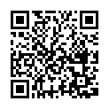 C&oacute;digo QR con el enlace al titular Los Reyes inician una visita histÃ³rica a Cuba