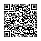 C&oacute;digo QR con el enlace al titular &lsquo;Arnoia, Arnoia, o circo da casa pequena&rsquo; este venres no TLO