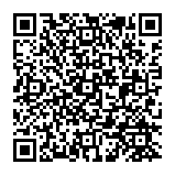C&oacute;digo QR con el enlace al titular Molinaseca acoge una charla sobre buenas prÃ¡cticas para la atenciÃ³n al cliente en el sector turÃ­stico