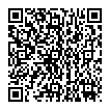 C&oacute;digo QR con el enlace al titular Fernando Ministro recibe el alta hospitalaria para iniciar la rehabilitaciÃ³n en una clÃ­nica especializada