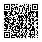 C&oacute;digo QR con el enlace al titular &lsquo;Los Prados de LeÃ³n&rsquo; de Lope de Vega, en el Museo de la Radio