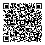 C&oacute;digo QR con el enlace al titular La psicÃ³loga clÃ­nica Raquel GonzÃ¡lez FernÃ¡ndez dirige el primer Club de lectura PsicolÃ³gica en la UNED