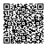 C&oacute;digo QR con el enlace al titular El arquero berciano Alejandro GonzÃ¡lez Manuel consigue el cuarto puesto del III Lancaster Style Ponferrada