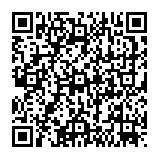 C&oacute;digo QR con el enlace al titular SuÃ¡rez-QuiÃ±ones sostiene que la educaciÃ³n 4.0 serÃ¡ una realidad con el programa Escuelas Conectadas