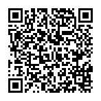 C&oacute;digo QR con el enlace al titular La Once reparte 120.000 euros en premios en Ponferrada en el sorteo extraordinario del 11 del 11