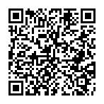 C&oacute;digo QR con el enlace al titular SuÃ¡rez-QuiÃ±ones sostiene que la educaciÃ³n 4.0 serÃ¡ una realidad con el programa Escuelas Conectadas