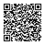 C&oacute;digo QR con el enlace al titular Las Jornadas MicolÃ³gicas del Bierzo abren este martes con conferencias, concursos y pinchos de setas