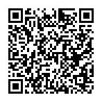 C&oacute;digo QR con el enlace al titular La Once reparte 120.000 euros en premios en Ponferrada en el sorteo extraordinario del 11 del 11