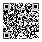 C&oacute;digo QR con el enlace al titular 