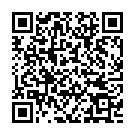 C&oacute;digo QR con el enlace al titular La respuesta de Vox al 