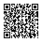 C&oacute;digo QR con el enlace al titular NoemÃ­ Salazar confiesa por quÃ© tiene tanto cariÃ±o a Antonio David