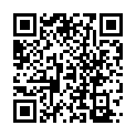C&oacute;digo QR con el enlace al titular La AEMET advierte de los deshielos