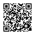 C&oacute;digo QR con el enlace al titular Fallece una persona en el incendio de una furgoneta en la A-6 a su paso por Astorga