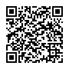 C&oacute;digo QR con el enlace al titular AHMED AG KAEDY presenta AKALINE KIDAL en el Teatro El AlbÃ©itar 7.11.19