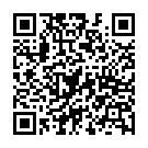 C&oacute;digo QR con el enlace al titular 'La magia de los minerales' sorprende al alumnado de la ESo en la Semana de la Ciencia de la ULE
