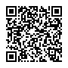 C&oacute;digo QR con el enlace al titular Stella, la perra que 'habla' con su dueÃ±a pulsando botones