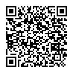 C&oacute;digo QR con el enlace al titular Los cientÃ­ficos estudian lo que hay debajo de las huellas fÃ³siles del Pleistoceno