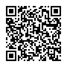 C&oacute;digo QR con el enlace al titular La Unidad de MÃºsica de la Academia BÃ¡sica del Aire celebrarÃ¡ Santa Cecilia con un concierto en el Auditorio