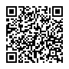 C&oacute;digo QR con el enlace al titular SÃ¡nchez e Iglesias alcanzan un preacuerdo para formar gobierno
