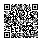 C&oacute;digo QR con el enlace al titular La ausencia de Yac obliga a cambiar defensa de la Deportiva ante el Girona