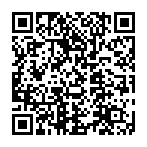 C&oacute;digo QR con el enlace al titular Las estaciones leonesas son las que mÃ¡s nieve esperan en los prÃ³ximos dÃ­as de toda Europa
