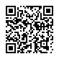 C&oacute;digo QR con el enlace al titular El fiscal se querella contra Buch por la escolta que se dio a Puigdemont al huir