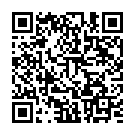C&oacute;digo QR con el enlace al titular El Ayuntamiento y los vecinos de la Rosaleda buscan un acercamiento en el conflicto de la ORA