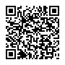 C&oacute;digo QR con el enlace al titular Ponferrada mantiene la ORA en la Rosaleda y los vecinos dan por rotas las relaciones con el tripartito