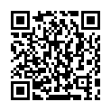 C&oacute;digo QR con el enlace al titular Molinaseca acoge una charla sobre buenas prÃ¡cticas para la atenciÃ³n al cliente en el sector turÃ­stico