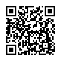 C&oacute;digo QR con el enlace al titular Detenido un alto cargo de la Generalitat por presunta corrupciÃ³n
