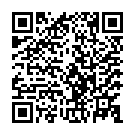 C&oacute;digo QR con el enlace al titular La Guardia Civil investiga a 20 personas y esclarece 17 incendios forestales en la provincia de LeÃ³n