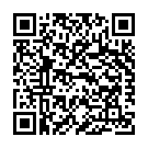 C&oacute;digo QR con el enlace al titular El Aula de Reciclaje del Ayuntamiento de LeÃ³n potenciarÃ¡ el conocimiento y la separaciÃ³n de residuos