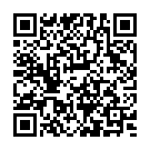 C&oacute;digo QR con el enlace al titular EspaÃ±a harÃ¡ Ã©nfasis en la Â«incidencia socialÂ» durante la Cumbre del Clima