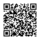 C&oacute;digo QR con el enlace al titular La Cultural volviÃ³ a encajar gol ocho horas despuÃ©s
